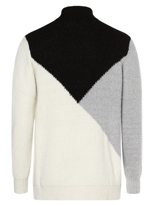 Herren Pullover
