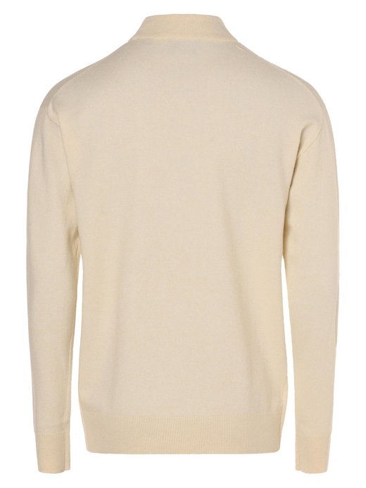 Herren Pullover