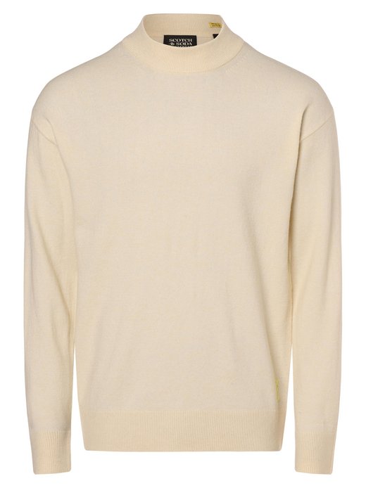 Herren Pullover