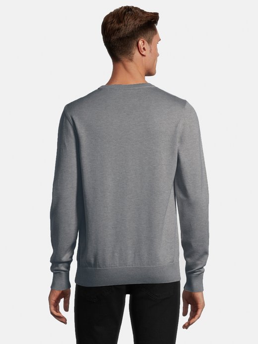 Herren Pullover