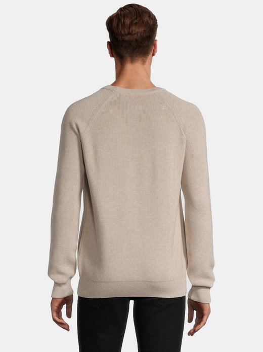 Herren Pullover