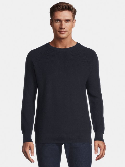 Herren Pullover