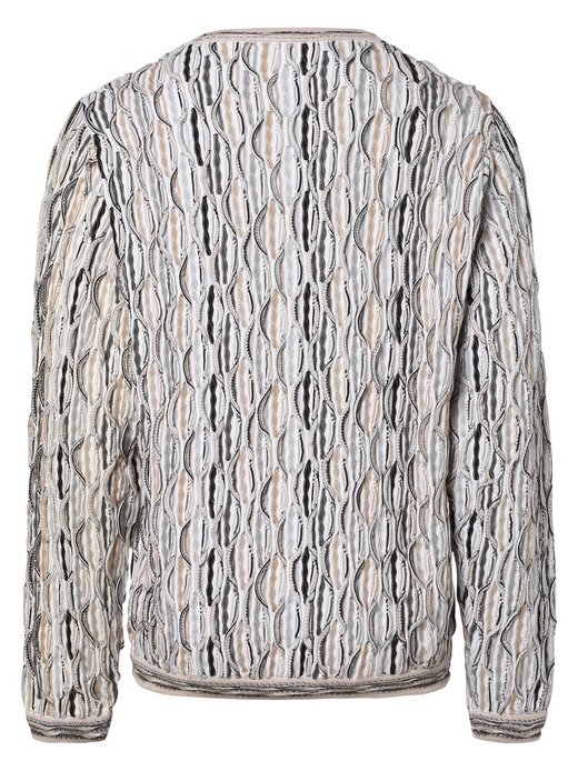 Herren Pullover