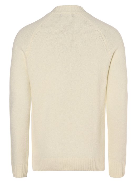 Herren Pullover