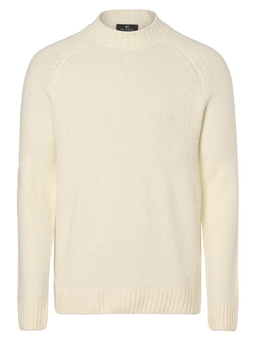 Herren Pullover