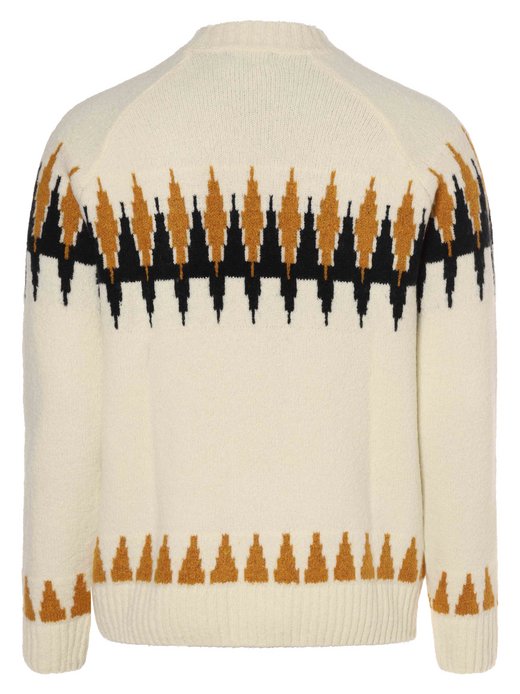 Herren Pullover