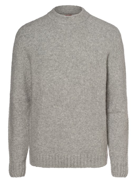 Herren Pullover