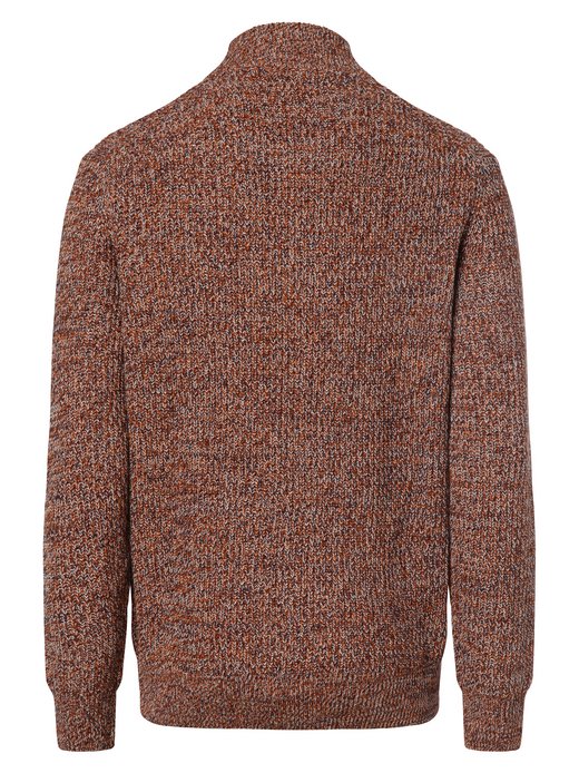 Herren Pullover