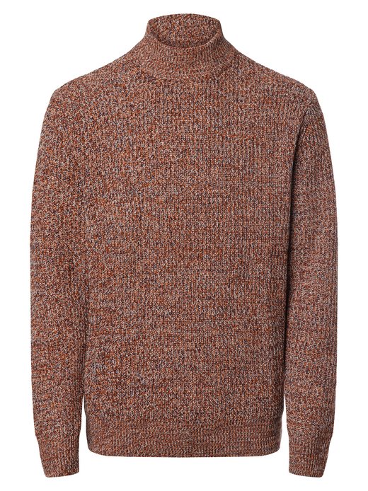 Herren Pullover