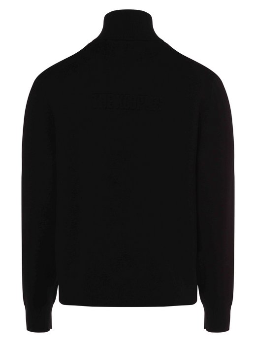 Herren Pullover
