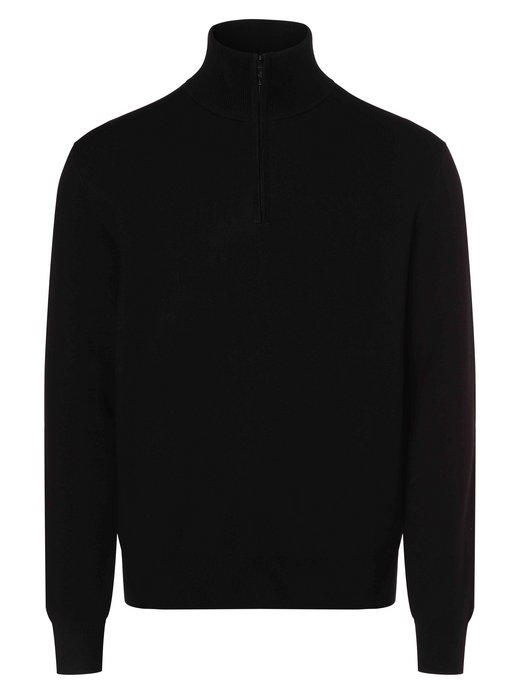 Herren Pullover