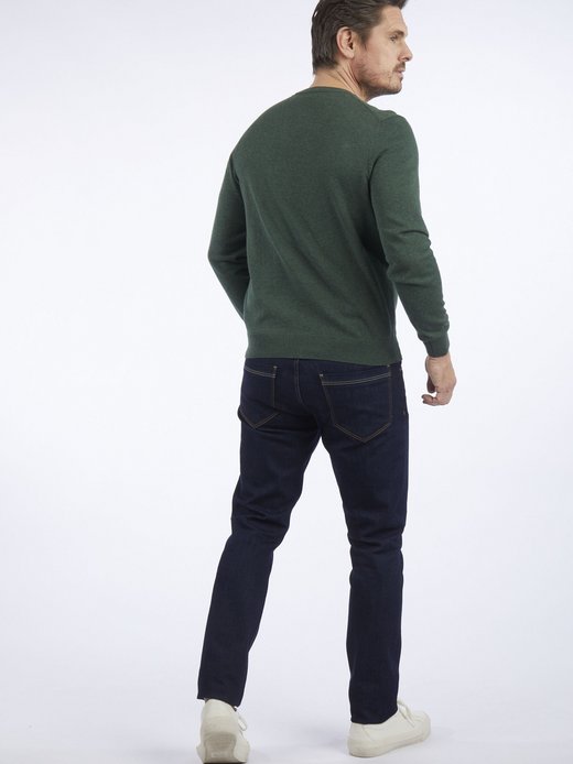Herren Pullover