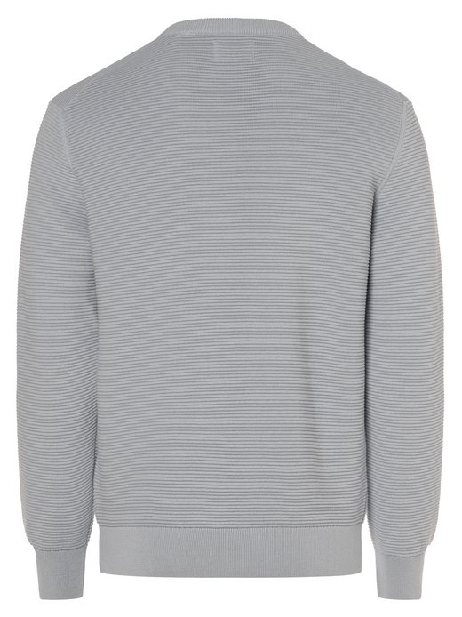 Herren Pullover