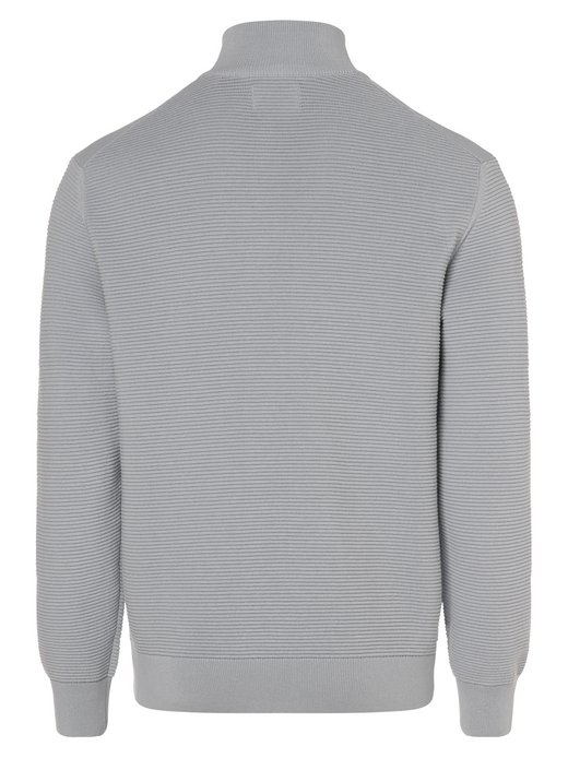 Herren Pullover