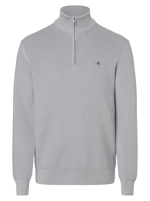 Herren Pullover