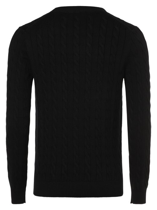 Herren Pullover