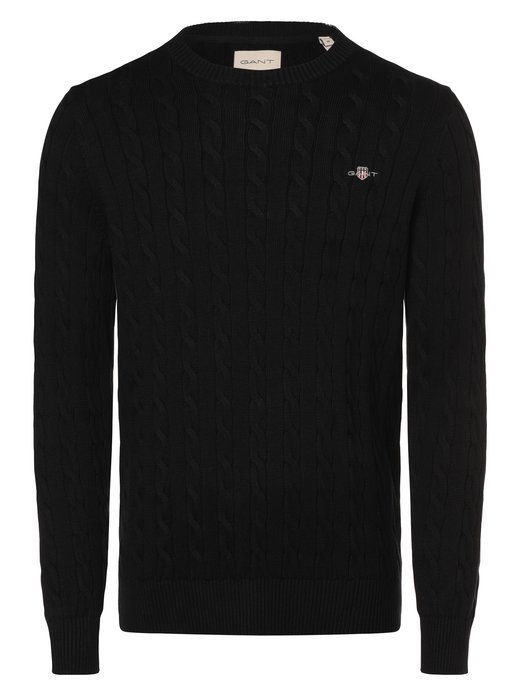 Herren Pullover