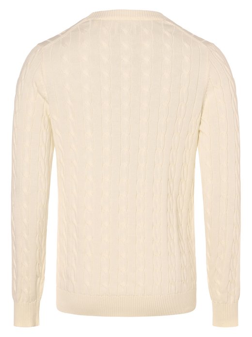 Herren Pullover