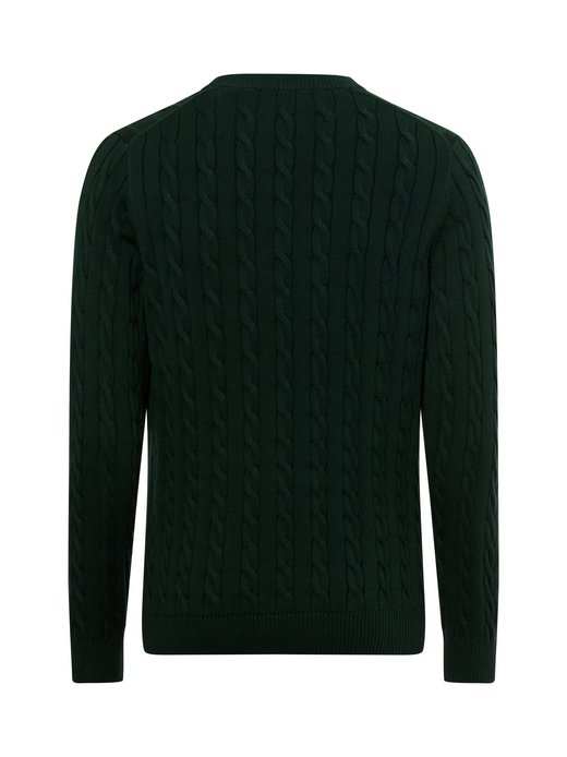 Herren Pullover