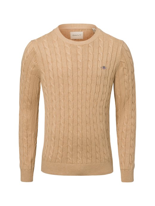 Herren Pullover