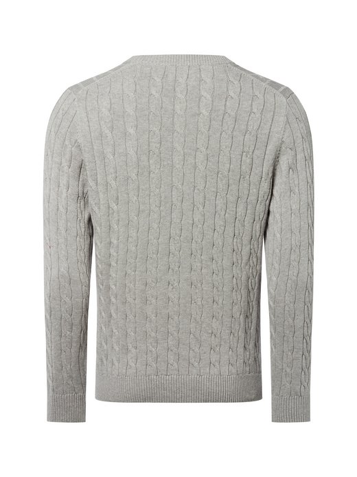 Herren Pullover