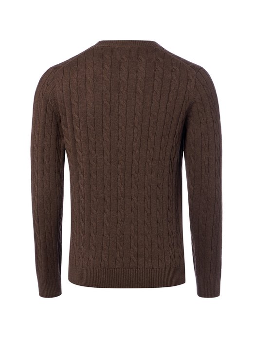 Herren Pullover