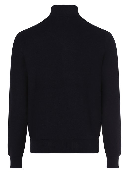 Herren Pullover