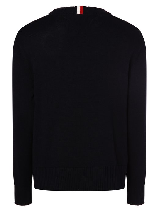 Herren Pullover