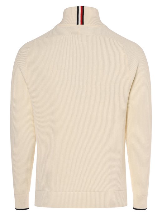 Herren Pullover