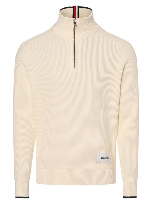 Herren Pullover