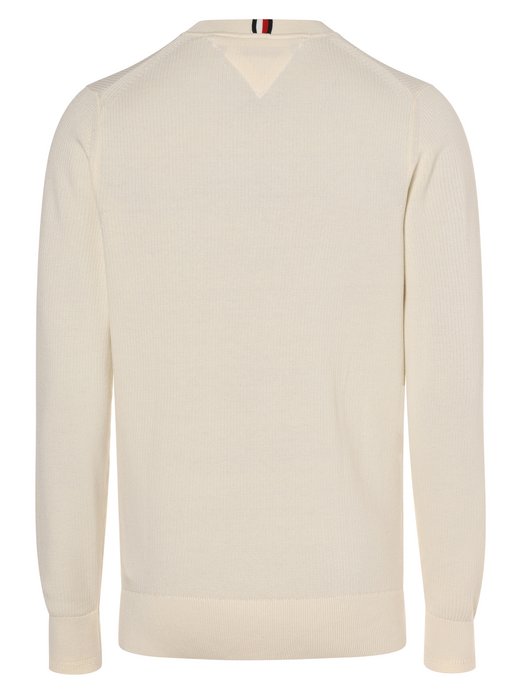 Herren Pullover