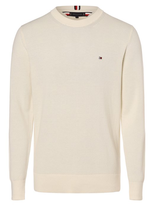 Herren Pullover