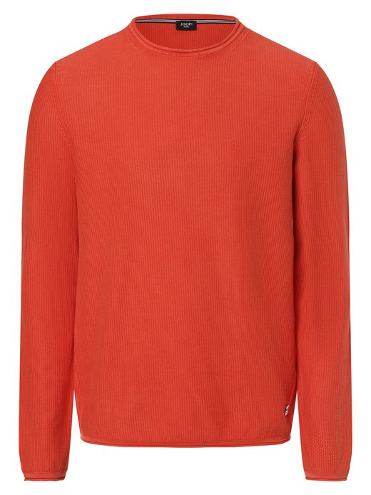 Herren Pullover
