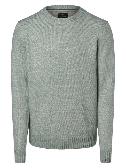 Herren Pullover