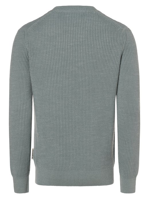 Herren Pullover