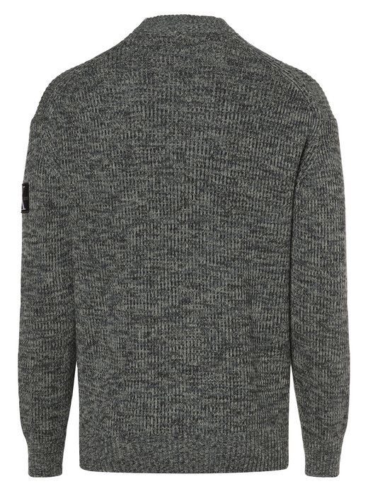 Herren Pullover
