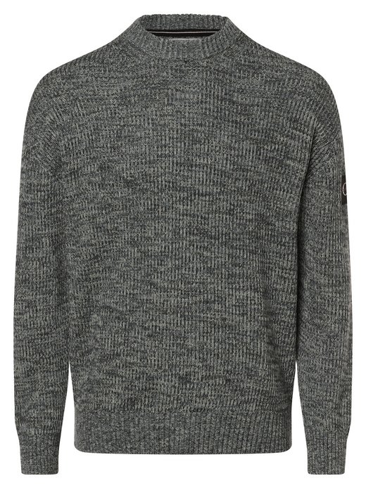 Herren Pullover