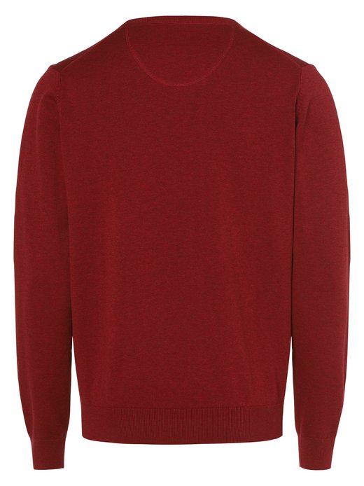 Herren Pullover