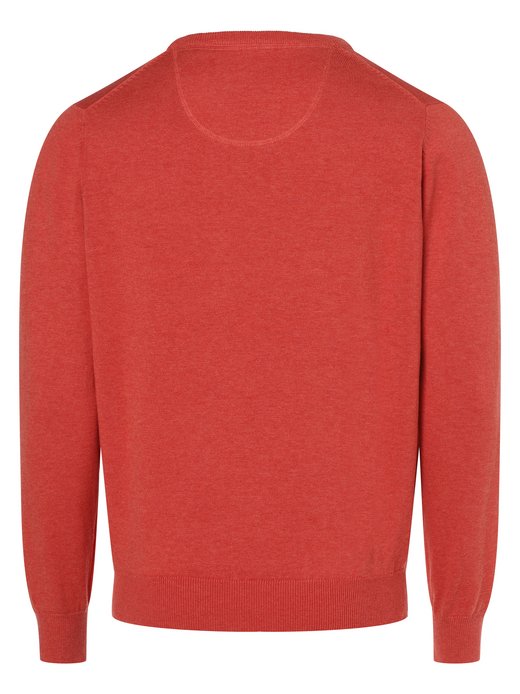 Herren Pullover