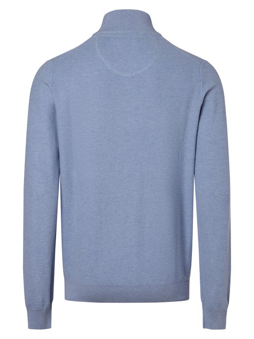 Herren Pullover