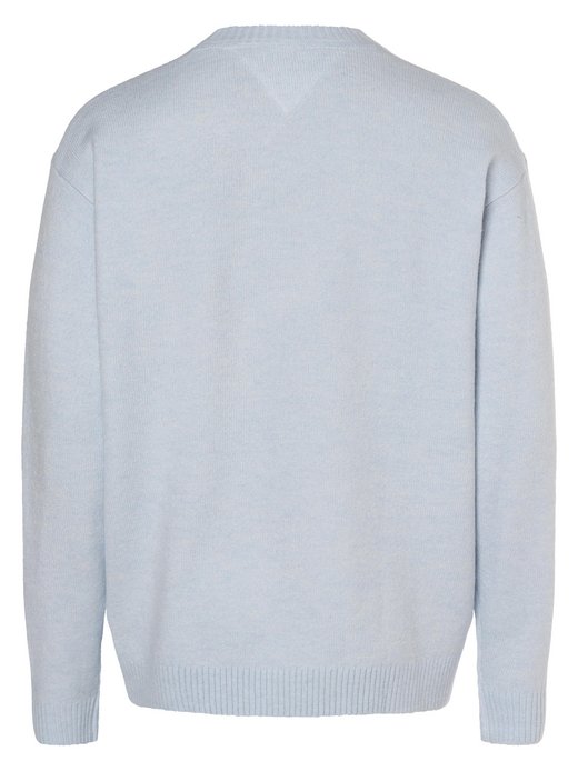 Herren Pullover