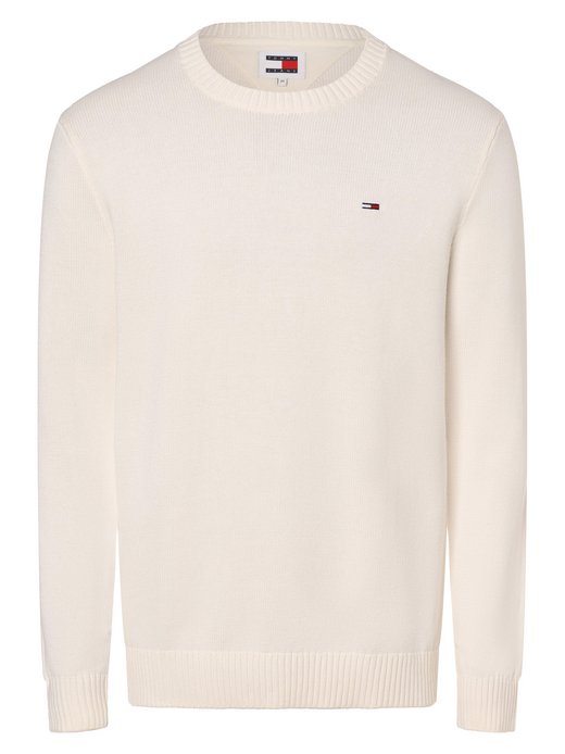 Herren Pullover