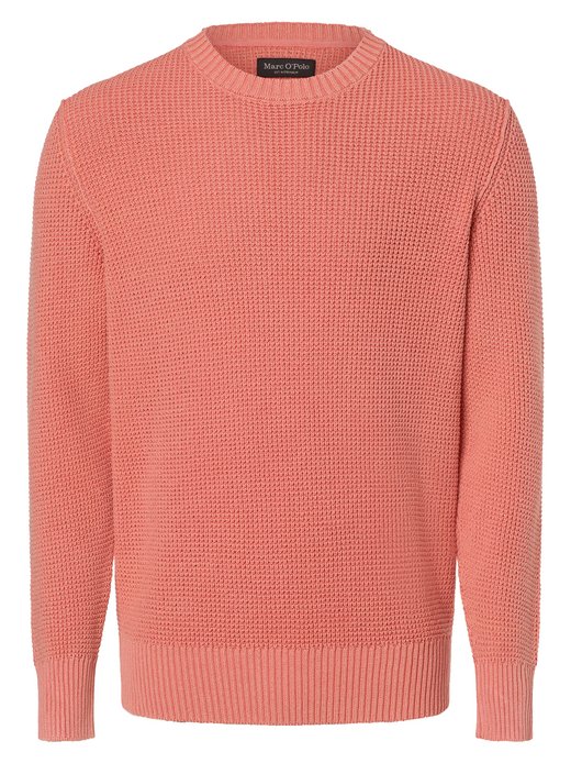 Herren Pullover