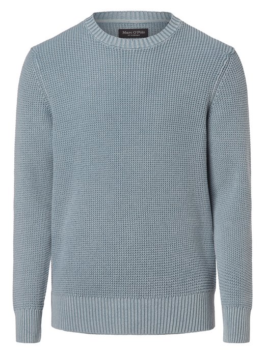 Herren Pullover