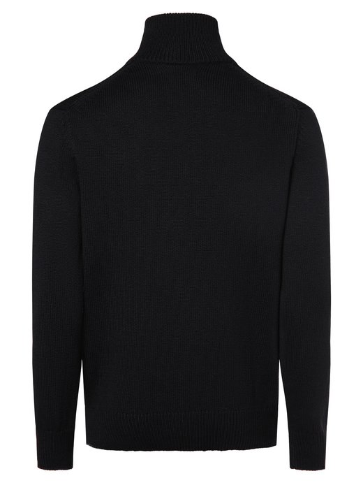 Herren Pullover