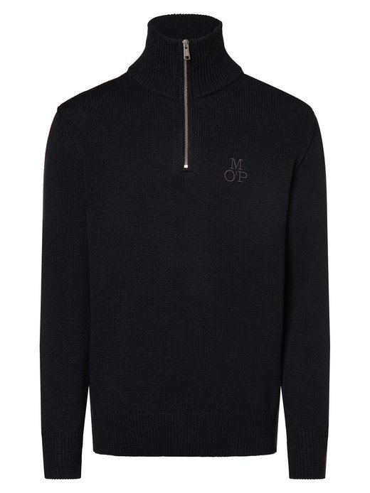 Herren Pullover