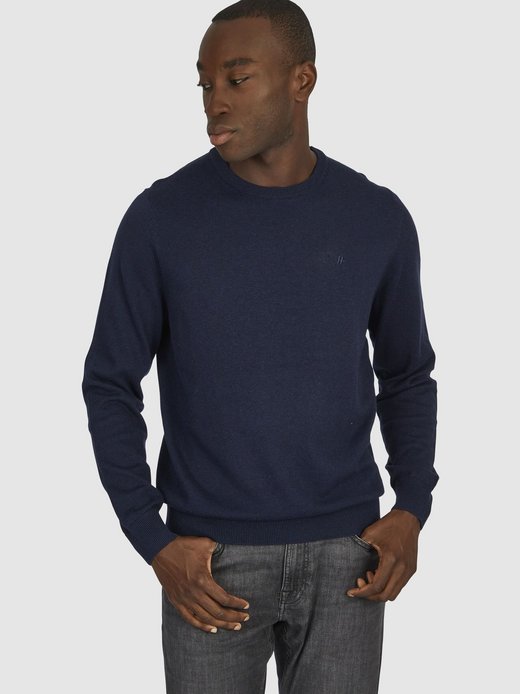 Herren Pullover