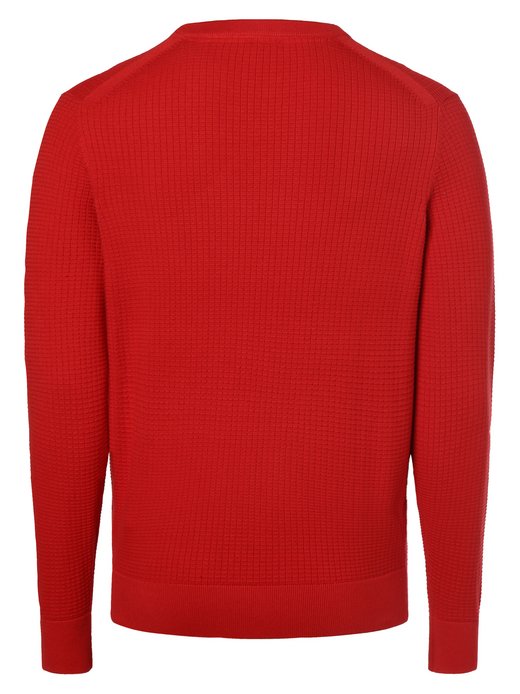 Herren Pullover