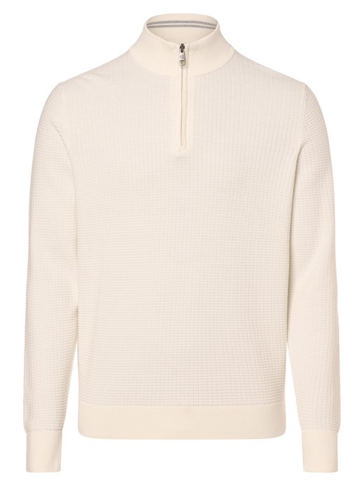 Herren Pullover