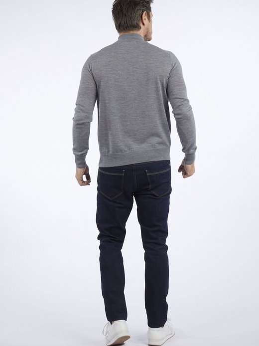 Herren Pullover
